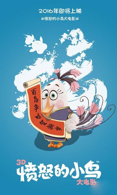 做个假的农业银行流水账单多少钱