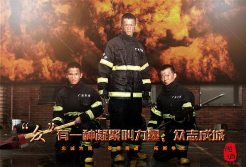 做个精仿拿撒勒学院文凭毕业证